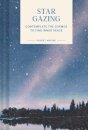 Pocket Nature Series: Stargazing