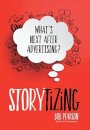 Storytizing