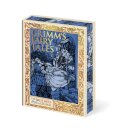 Grimm'S Fairy Tales