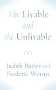 The Livable and the Unlivable