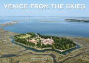 Venice from the Skies