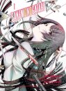 Bakemonogatari (Manga), Volume 1