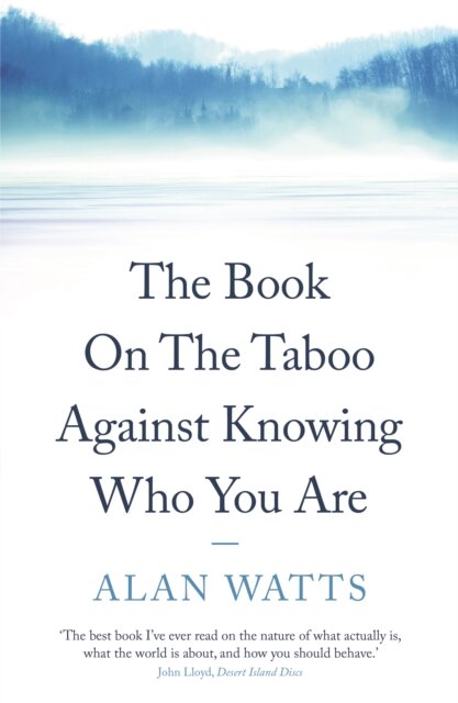 The Book