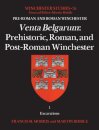 Venta Belgarum