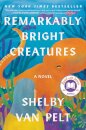 Remarkably Bright Creatures