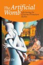 The Artificial Womb