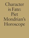 Character is Fate