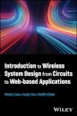 Introduction to Wireless System Design