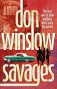 Savages (Film)