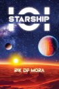 Starship-101