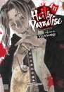 Hell's Paradise: Jigokuraku, Vol. 11