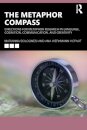 The Metaphor Compass