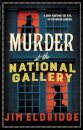 Murder at the National Gallery