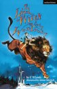 The Lion, the Witch and the Wardrobe