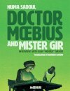 Moebius Library