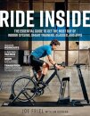Ride Inside
