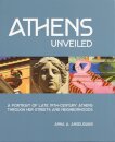Athens Unveiled