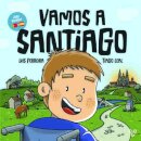 Vamos A Santiago