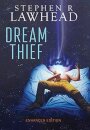 Dream Thief