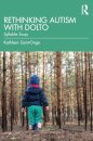 Rethinking Autism with Dolto