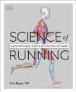 Science Of Running