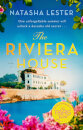 The Riviera House