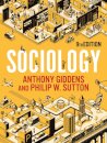 Sociology