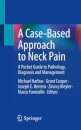 A Case-Based Approach to Neck Pain