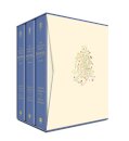 The Collected Poems of J. R. R. Tolkien