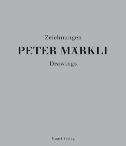 Peter Markli