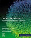 Spinel Nanoferrites