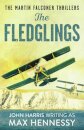 The Fledglings