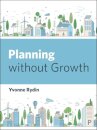 Planning Without Growth