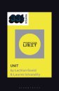 Regurgitator's Unit