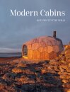 Modern Cabins
