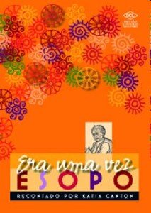 Era uma vez Esopo