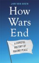 How Wars End