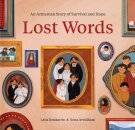 Lost Words