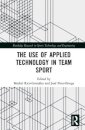 The Use of Applied Technology in Team Sport
