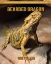 Bearded Dragon