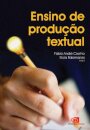 Ensino De Produção Textual