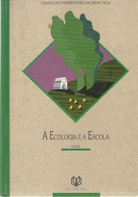 A Ecologia e a Escola