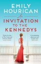 An Invitation to the Kennedys