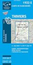 Thiviers