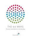 The 64 Ways