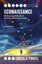 Econaissance