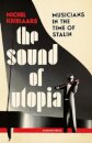 The Sound Of Utopia