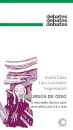 Discursos De Ódio: O Racismo Reciclado Nos Séc XX E XXI