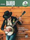 Intermediate Banjo