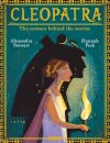 Cleopatra